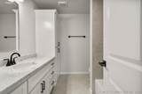 30601 63rd Street - Photo 5