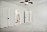 30601 63rd Street - Photo 50