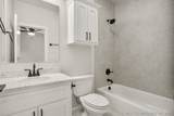30601 63rd Street - Photo 51