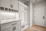 30601 63rd Street - Photo 52