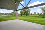 30601 63rd Street - Photo 53