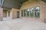 30601 63rd Street - Photo 54