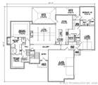30601 63rd Street - Photo 57