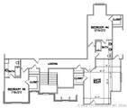 30601 63rd Street - Photo 58