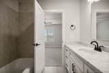 30601 63rd Street - Photo 6