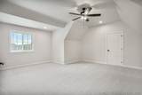 30601 63rd Street - Photo 7