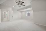 30601 63rd Street - Photo 8