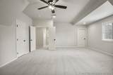 30601 63rd Street - Photo 9