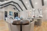 5912 127th Street - Photo 10
