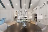 5912 127th Street - Photo 11