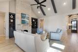 5912 127th Street - Photo 12
