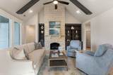 5912 127th Street - Photo 13