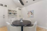 5912 127th Street - Photo 14
