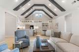 5912 127th Street - Photo 15