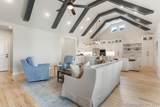 5912 127th Street - Photo 16