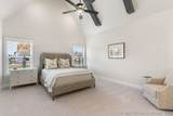 5912 127th Street - Photo 17