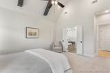 5912 127th Street - Photo 18