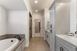 5912 127th Street - Photo 19