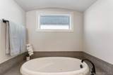 5912 127th Street - Photo 20