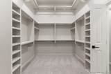 5912 127th Street - Photo 21