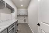 5912 127th Street - Photo 22