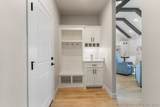 5912 127th Street - Photo 23