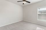 5912 127th Street - Photo 24