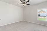 5912 127th Street - Photo 25