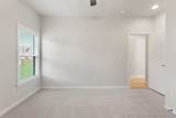 5912 127th Street - Photo 26