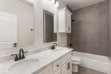 5912 127th Street - Photo 27