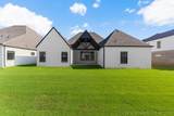 5912 127th Street - Photo 29