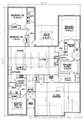5912 127th Street - Photo 31