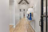 5912 127th Street - Photo 4
