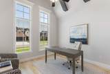 5912 127th Street - Photo 5