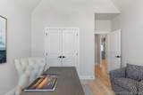 5912 127th Street - Photo 6