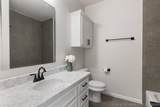 5912 127th Street - Photo 7