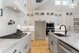 5912 127th Street - Photo 8