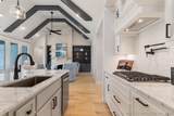 5912 127th Street - Photo 9