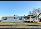 5051 213th East Avenue - Photo 1
