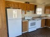 5051 213th East Avenue - Photo 2