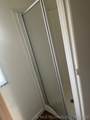 5051 213th East Avenue - Photo 3