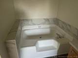 5051 213th East Avenue - Photo 4