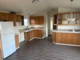 5051 213th East Avenue - Photo 5