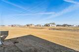 17539 52nd East Avenue - Photo 70