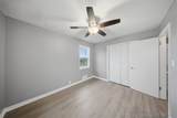 1441 Cherry Street - Photo 19