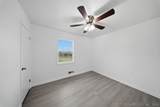 1441 Cherry Street - Photo 20