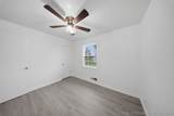 1441 Cherry Street - Photo 21