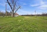 1441 Cherry Street - Photo 22