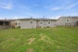 1441 Cherry Street - Photo 23