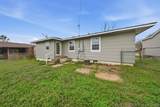 1441 Cherry Street - Photo 24